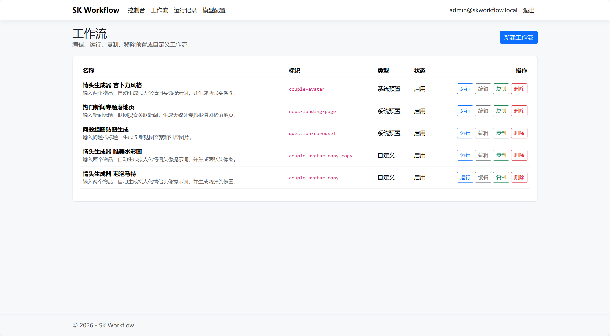动态图片
